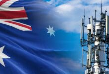 Avustralya 3G Ağlarını Kapatacağını Duyurdu!