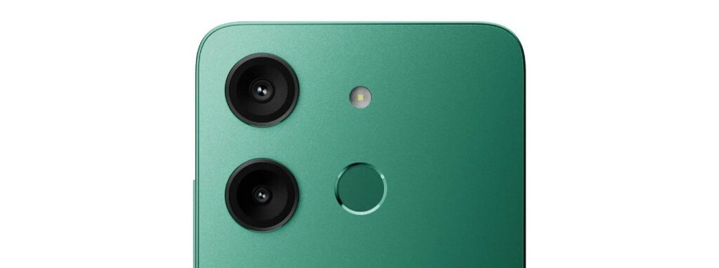 Bu Telefon Piyasayı Sallayacak! HMD Aura, Pulse’ı Tahtından Edecek mi?