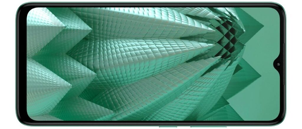 Bu Telefon Piyasayı Sallayacak! HMD Aura, Pulse’ı Tahtından Edecek mi?