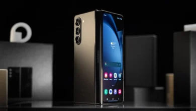 Galaxy Z Fold6 FE Bu Yıl Piyasaya Çıkmayabilir! İşte Nedeni!