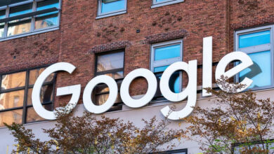 Google Yeniden Yapılandırıyor: Dart ve Python Geliştiricileri Ne Olacak?