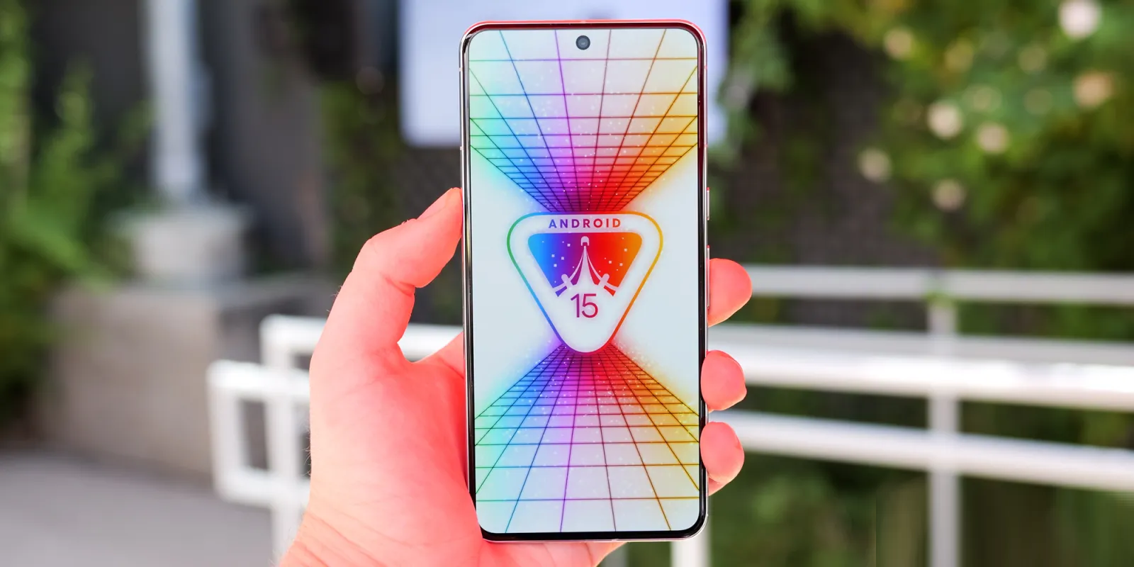 Google’dan Akıllı Telefonlarınız İçin Oyun Değiştiren Koruma!