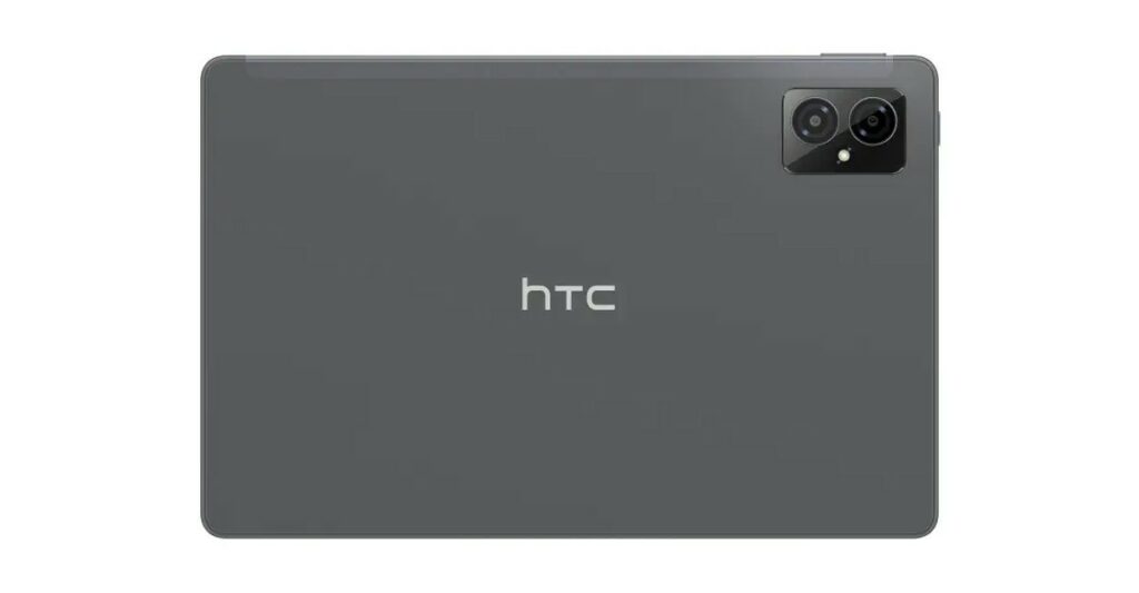 HTC A101 Plus Edition Tablet