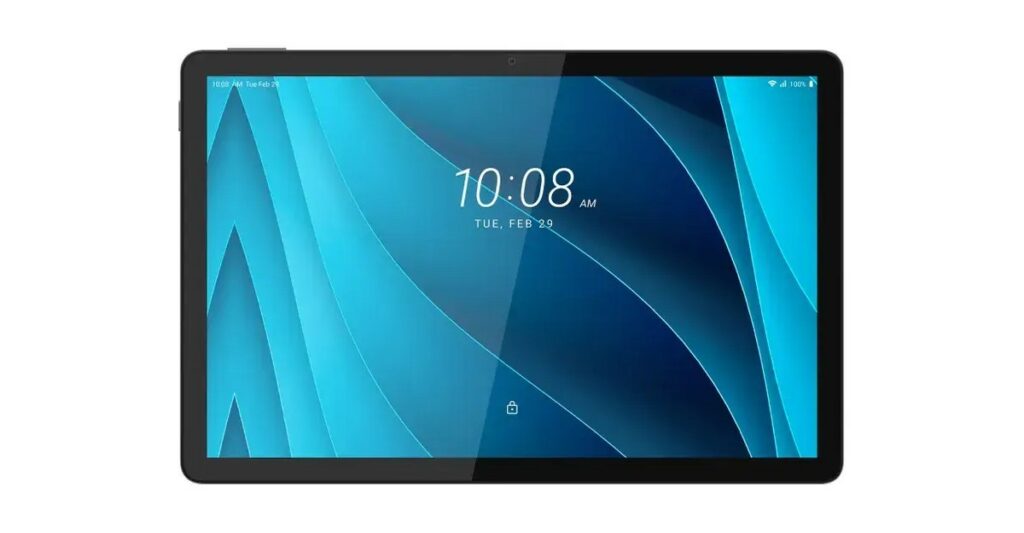 HTC A101 Plus Edition Tablet