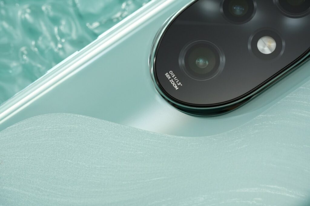 Honor 200 ve 200 Pro'nun Lansman Tarihi, Tasarımı ve Renkleri Açıklandı!