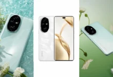 Honor 200 serisi 12 Haziran'da 4 Katmanlı Yapay Zekayla Gelecek!