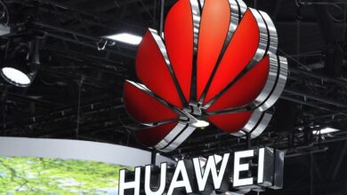 Huawei’nin Yasaklara Rağmen ABD’deki Gizli Yatırımları!
