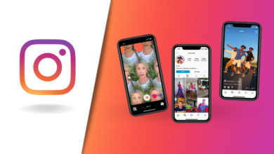 Instagram Kullanıcılarına Müjde: Yeni Özelliklerle Tanışın!