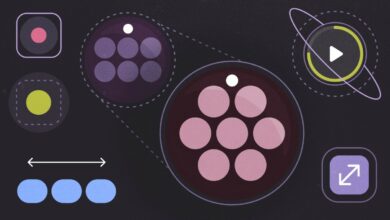 İşte Wear OS 5 Geliştirici Önizlemesi! Pil Ömrü Artık Sorun Değil!