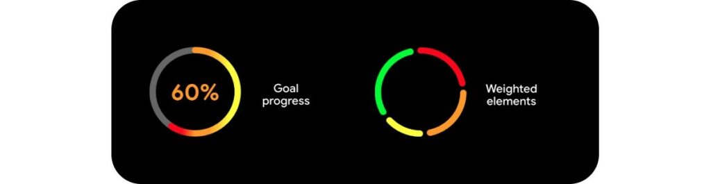 İşte Wear OS 5 Geliştirici Önizlemesi! Pil Ömrü Artık Sorun Değil!