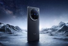 Lansmandan Önce Vivo X100'ün Diğer Özellikleri Ortaya Çıkıyor!