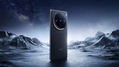 Lansmandan Önce Vivo X100'ün Diğer Özellikleri Ortaya Çıkıyor!
