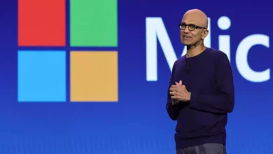 Microsoft CEO'su Satya Nadella, Dahili Not ile Yeni Güvenlik Talimatını Yayımladı!