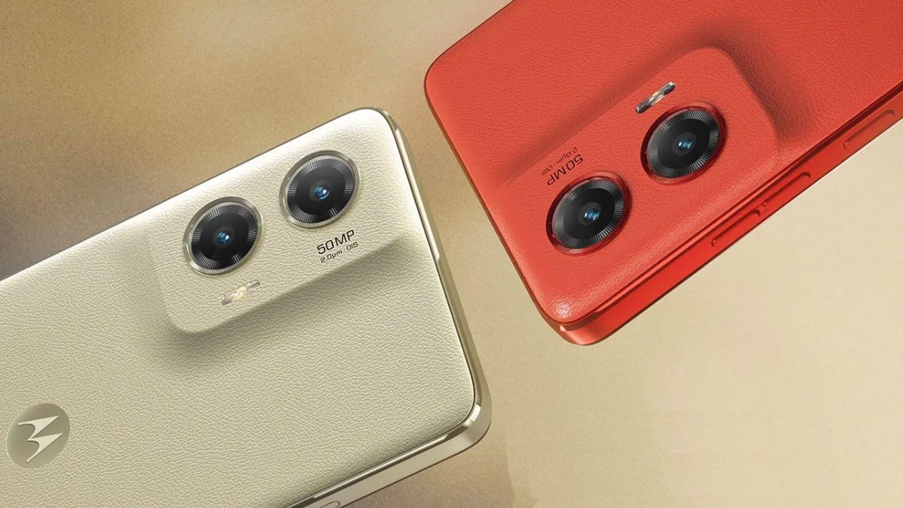 Moto G Stylus 5G (2024)