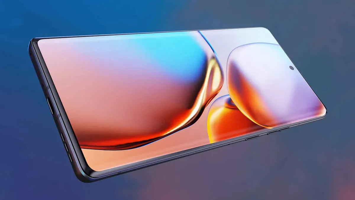 Motorola X50 Ultra: Fotoğrafçılıkta Yeni Bir Çağ Başlıyor!