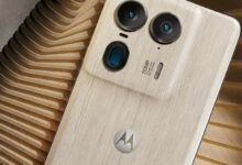 Motorola X50 Ultra'nın Lansman Tarihi Açıklandı!