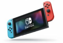 Nintendo’dan Bomba Gibi Haber: Switch 2 Geliyor!