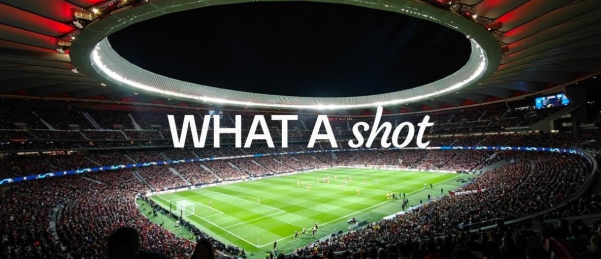 Oppo, 2024 UEFA Şampiyonlar Ligi Finali için Kaka ile Ortaklığını Genişletiyor!