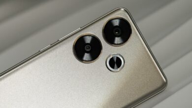 Poco F6 ve Poco F6 Pro 23 Mayıs'ta Resmileşiyor!