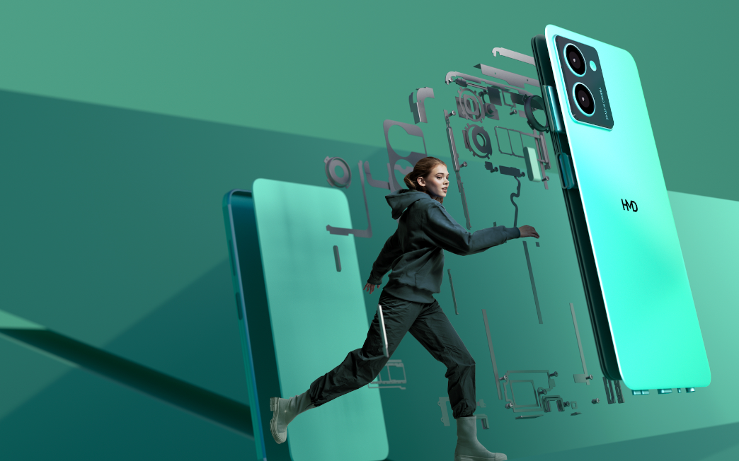 Pulse+ Business Edition