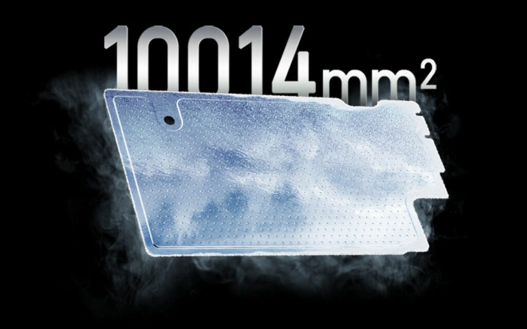 Realme GT 6T, Snapdragon 7+ Gen 3, 120W Şarjla Piyasaya Çıkıyor!