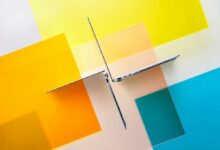 Samsung Galaxy Book4 Edge, Snapdragon X Elite ile Copilot+ ve Galaxy AI Özelliklerini Getiriyor!