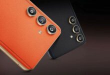 Samsung, Galaxy F55'i Yeni Renkleriyle Tanıttı!