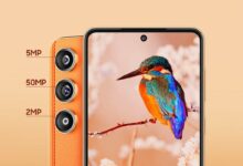 Samsung Galaxy F55'in Lansmanı 27 Mayıs'a Ertelendi, Tüm Özellikler Yayınlandı!