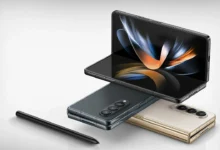 Samsung Galaxy Z Fold6 Geekbench'te Göründü!