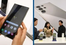 Samsung, Milyonlarca Galaxy Telefon için Devrim Yaratan Özellik Güçlendirmeyi Tanıttı