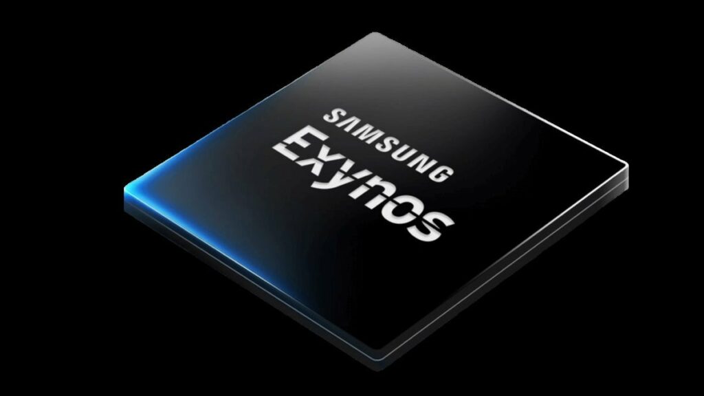 Samsung’un Exynos 2600 Yonga Seti