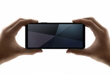 Sony Xperia 10 VI, 21:9 Ekranı Koruyor ve SD 6 Gen 1 Yonga Setini Alıyor!
