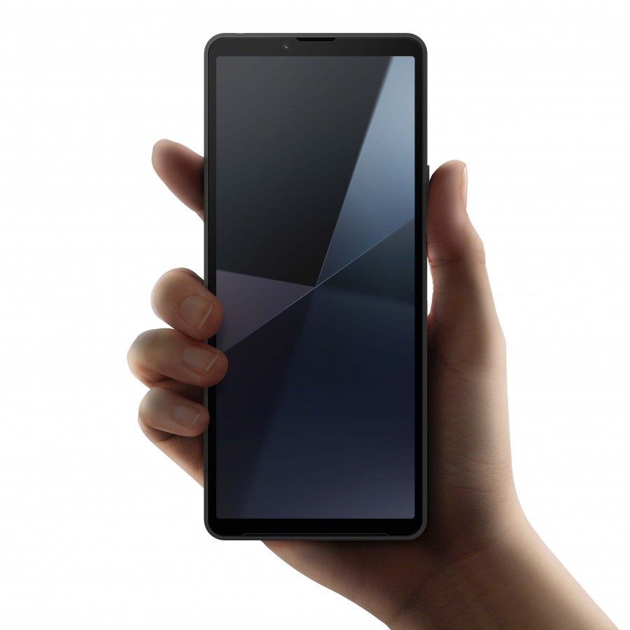 Sony Xperia 10 VI, 21:9 Ekranı Koruyor ve SD 6 Gen 1 Yonga Setini Alıyor!