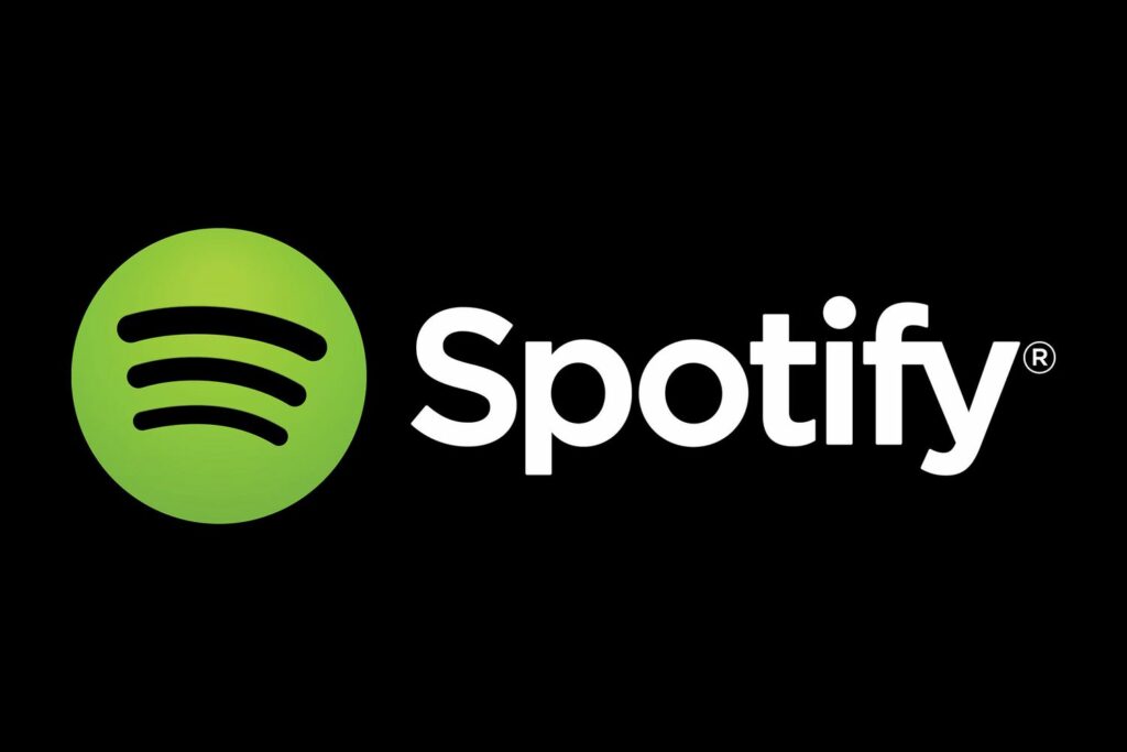 Spotify Kullanıcıları Şokta: Şarkı Sözleri Artık Ücretli!