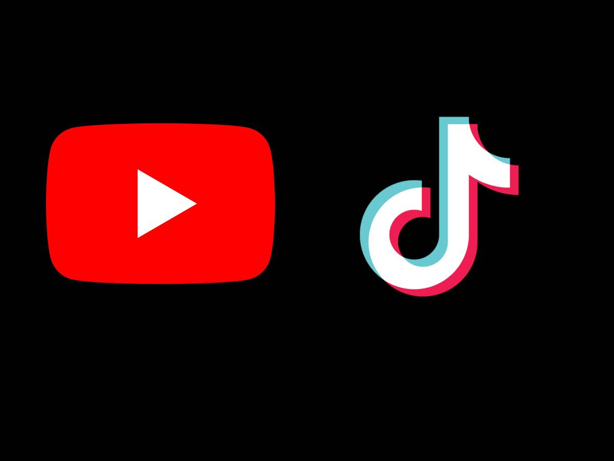 TikTok Artık YouTube Olmak İstiyor! 60 Dakikalık Video Yüklemeyi Test Ediyor!