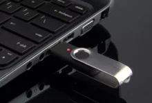 Bilgisayarınızın USB Portunda Saklanan Gizemli Tehlike! Dünya Çapında Yayılmaya Devam Ediyor!