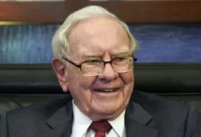 Warren Buffett Yapay Zeka Tehlikelerini Nükleer Silahlarla Karşılaştırıyor!