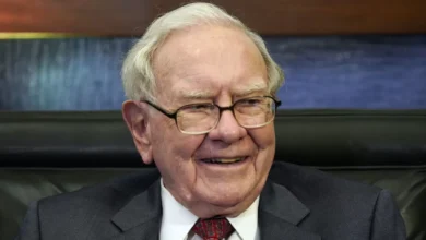 Warren Buffett Yapay Zeka Tehlikelerini Nükleer Silahlarla Karşılaştırıyor!