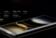 Vivo X100 Ultra, 200 MP Periskop Kamera ve SD 8 Gen 3 ile Piyasaya Çıkıyor!