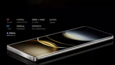 Vivo X100 Ultra, 200 MP Periskop Kamera ve SD 8 Gen 3 ile Piyasaya Çıkıyor!