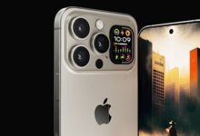 iPhone 16 Pro %20 Daha Parlak Bir Ekrana Sahip Olacak!