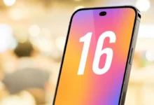 iPhone 16 Pro Max Daha Yüksek Yoğunluklu Pil Getirecek!