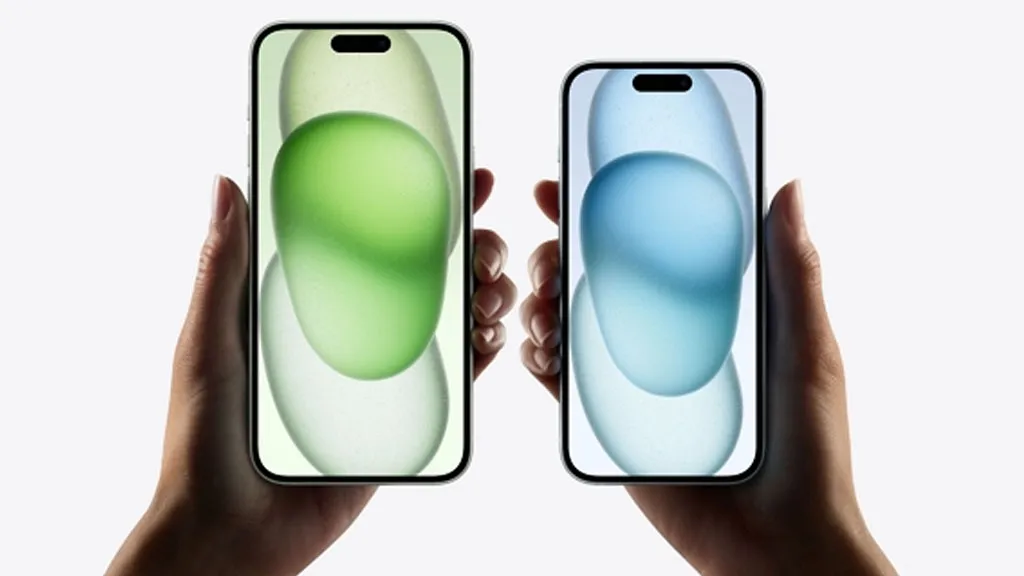 iPhone 17 Slim, iPhone 17 Pro Max'ten Daha Pahalı Olacak!