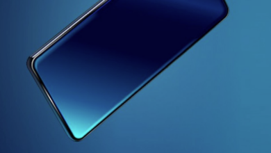 Corning, Orta Düzey Korucular İçin Daha Dayanıklı Bir Cam Olan Gorilla Glass 7i'yi Tanıttı!