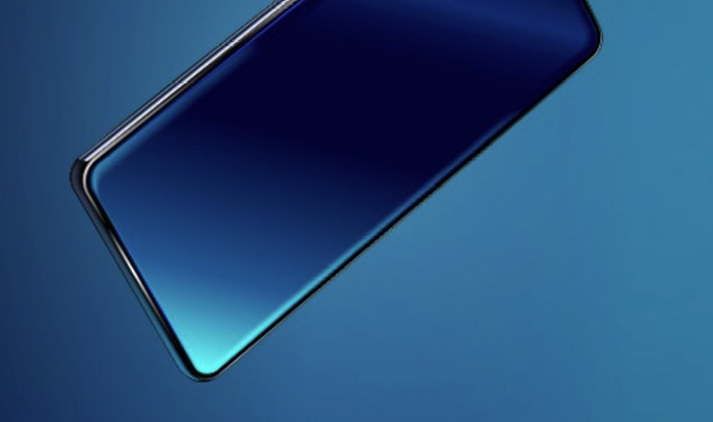 Corning, Orta Düzey Korucular İçin Daha Dayanıklı Bir Cam Olan Gorilla Glass 7i'yi Tanıttı!