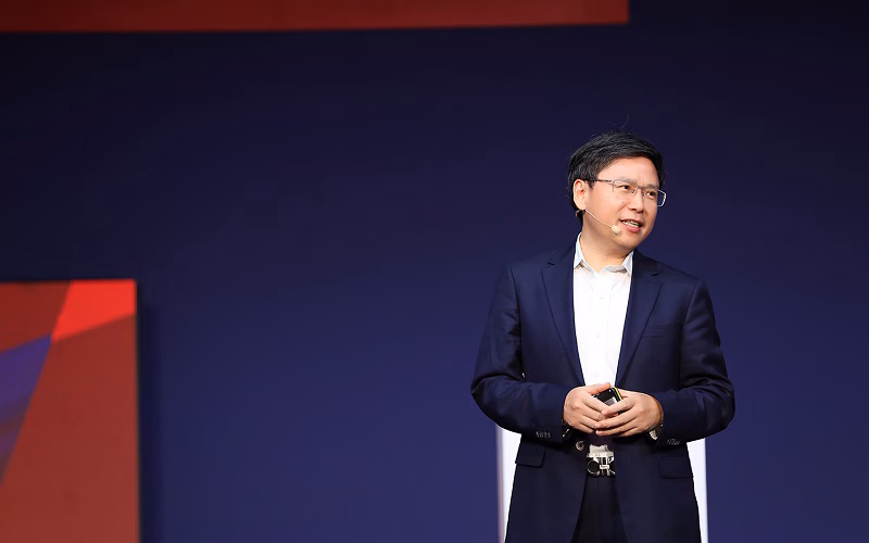 Huawei’den Dang Wenshuan: Otomatik Ağlar Seviye 4’ün İş Değerini Artıracağını ve Şimdi Başlama Zamanı Olduğunu Belirtti