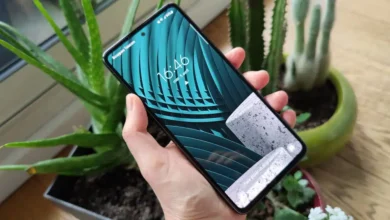 Samsung, Galaxy A51 5G, A41 ve M01 Desteğini Sonlandırıyor