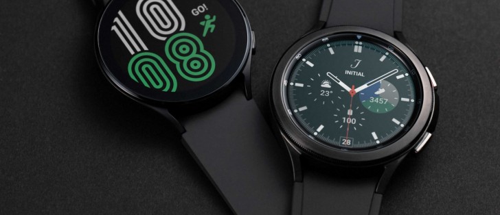 Samsung Galaxy Watch FE, Şirketin Kendi Web Sitesi Tarafından Onaylandı!