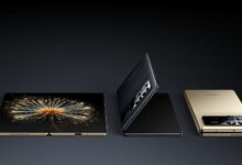 Xiaomi Mix Flip Uluslararası Piyasaya Çıkabilir!