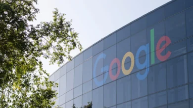 Google, İklim Hedeflerini Tehdit Eden Artan Emisyonlardan Yapay Zekayı Sorumlu Tutuyor